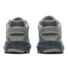Mizuno Speed 2K Brown Gray Unisex Sneakers D1GH222910