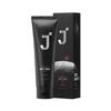 J.SOOP Style J for Men Soft Wax 150ml – Flexible Hold & Natural Hair Styling Wax