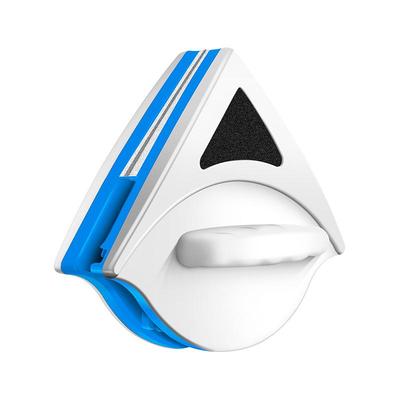 High-Rise Double-Sided Magnetic Window Cleaner for Double-Layer Glass