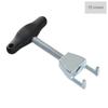 Ignition Coil Remover