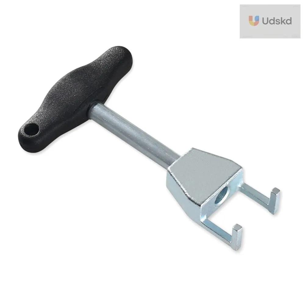 Ignition Coil Remover