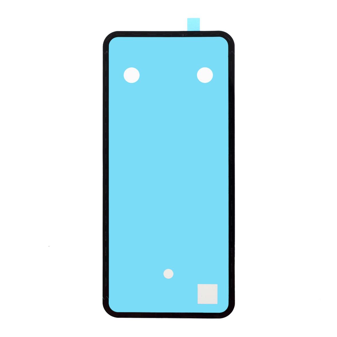 

For Xiaomi Mi A3/CC9e OEM Battery Housing Sticker A