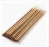 Natural Incense Sticks for Home Use
