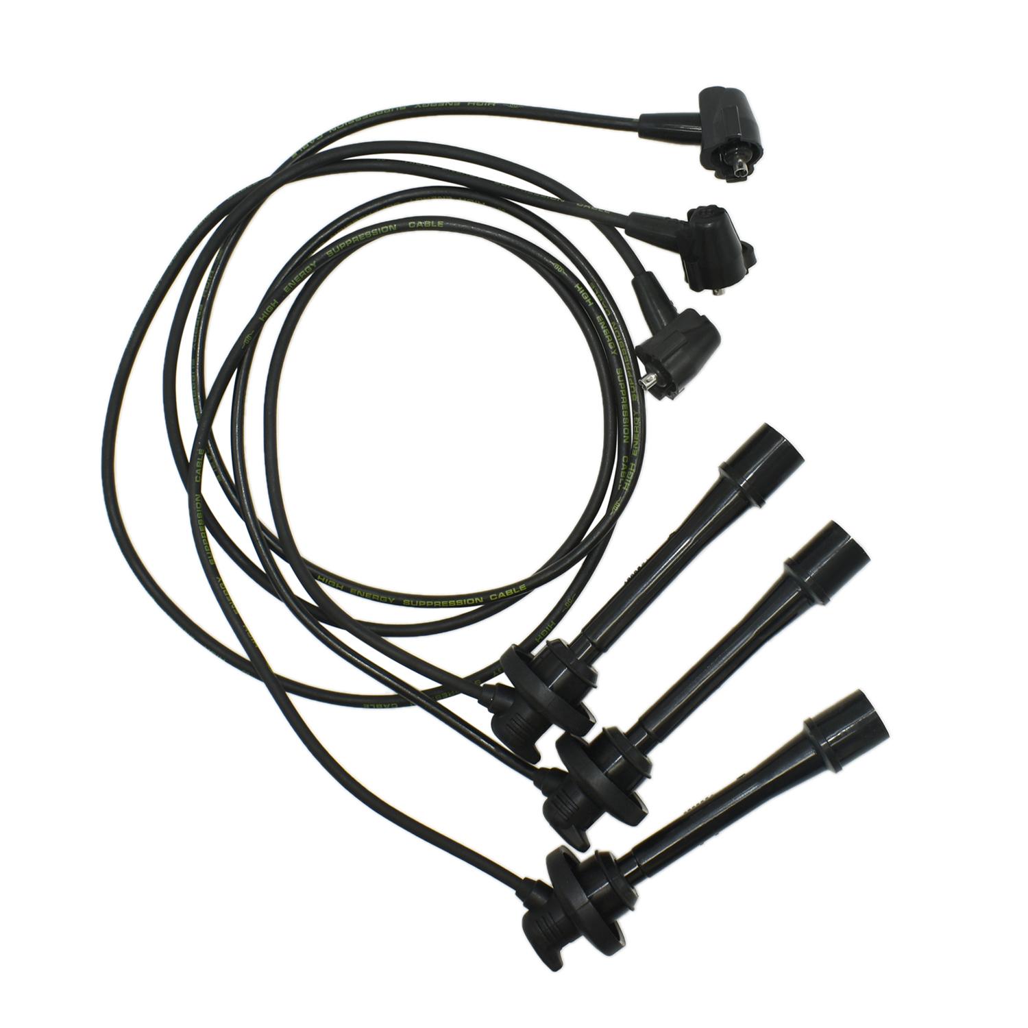 

Противопожарный разделитель 19037-62010 для TOYOTA 4RUNNER 6CYL 3.4L 1997-2002 гг.