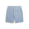 Polo Ralph Lauren Boys 8 18 Big Pony French Terry Short Cwposhoybq20226400 