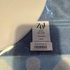 [USED] Zb1 Ricky Fan Fancon Swaying