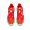 Anta Cushioning Slip Resistant Breathable Lightweight Height Increasing Low top Training City Commuting Running Shoes 912545535-4