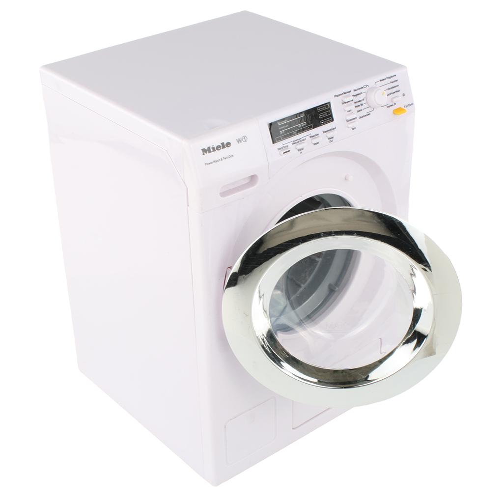 Entdecke die Welt 60058288 Schmidt