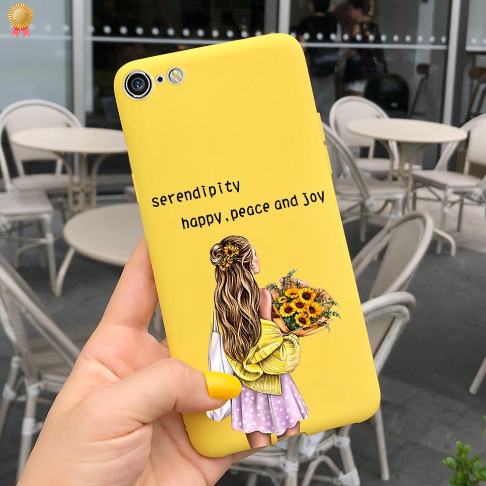 For Iphone SE 2020 A2296 Case Cute Cool Black Silicone Shockproof Cover For IphoneSE Cases For Iphone SE 2020 Phone Shell Fundas