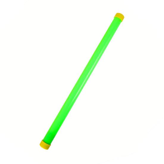 Funny Groan Tube Multifunctional Sounding Groan Sound Tube Toy for Festival