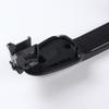 Left or Right Side Exterior Rear Door Handle For 12-17 Toyota Camry 6921106090C0