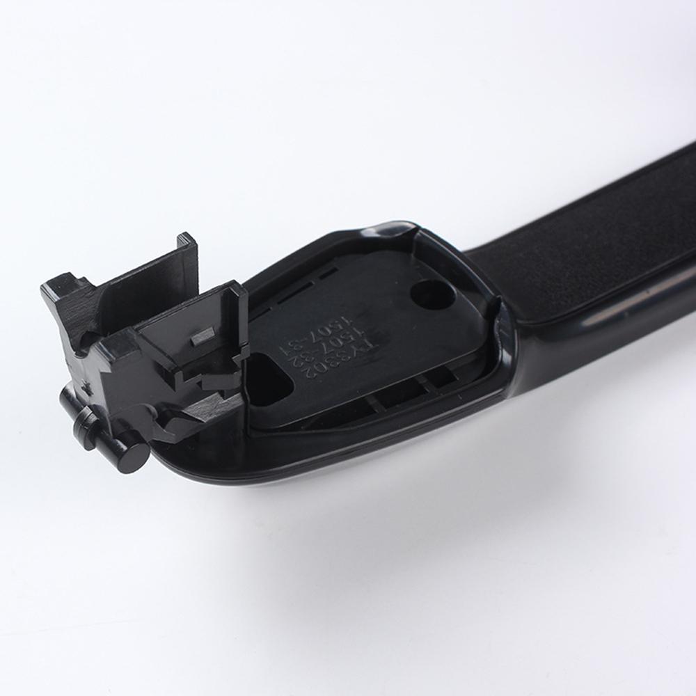 Left or Right Side Exterior Rear Door Handle For 12-17 Toyota Camry 6921106090C0