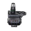 Car Accessories MAP Intake Manifold SENSOR Pressure 0261230180 CF331 1439251 1446702 For Mazda 3 5 6 CX-7 Ford Escape Ranger New