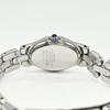 [USED] SEIKO LUCENT 4N21-5410 Quartz Wristwatch