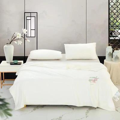 Dohia Luxury Washable Pure Silk Summer Quilt
