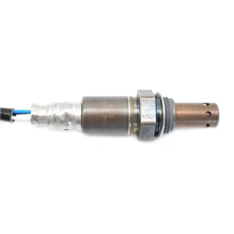 89467-48060 New Air Fuel Ratio O2 Oxygen Lambda Sensor For Lexus ES350 Toyota Avalon Matrix Camry 2003-2012 234-9041 89467-08010