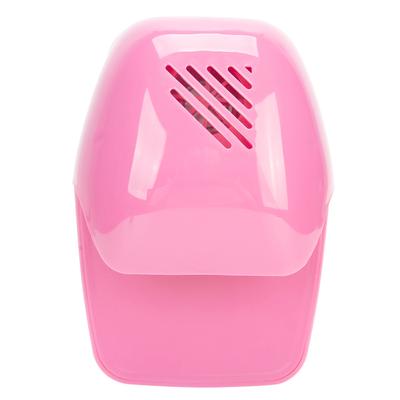 Frese elettriche per manicure e pedicure – Asciuga smalto e lampade per unghie