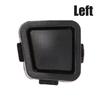 01       1Pcs Car Keyless Entry Door Handle Sensor Button Cover For Mercedes For Benz W211 Repair Kit Fit Automotive Accessories