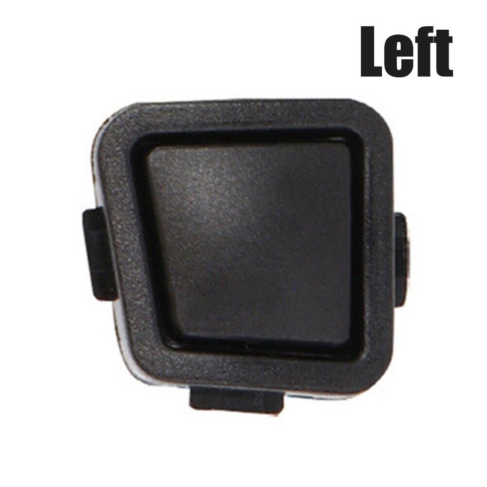 01       1Pcs Car Keyless Entry Door Handle Sensor Button Cover For Mercedes For Benz W211 Repair Kit Fit Automotive Accessories
