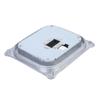 Replacement  Ballast Headlight Control Unit Module forX3 E90 E92 E93 63117182520 1307329153 8J0907391 25806714