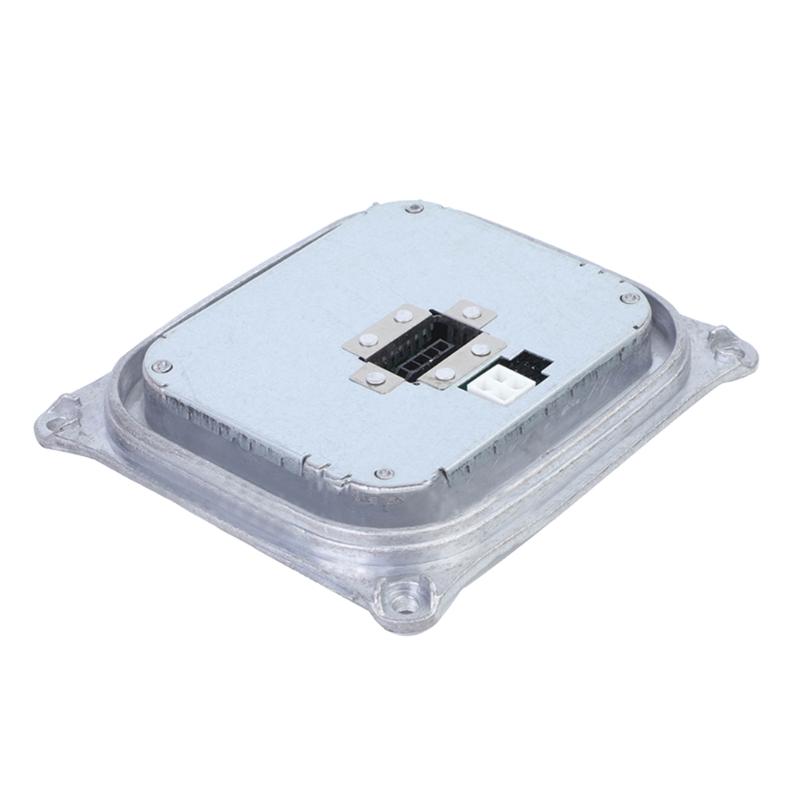 Replacement  Ballast Headlight Control Unit Module forX3 E90 E92 E93 63117182520 1307329153 8J0907391 25806714