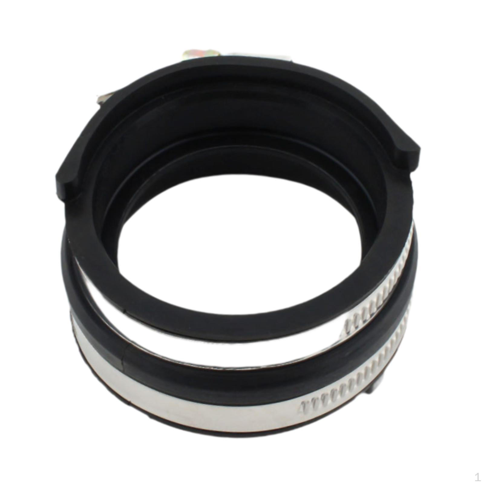 

Carburetor Interface Adapter Intake Installation Kit for R1250RT R1200R