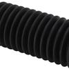 Car Steering Rack Boot MR510272 Black Dustproof Right Steering Gear Boot Replacement For MITSUBISHI PAJERO III