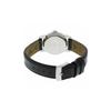 TISSOT Women's Watch T103.110.17.053.00
