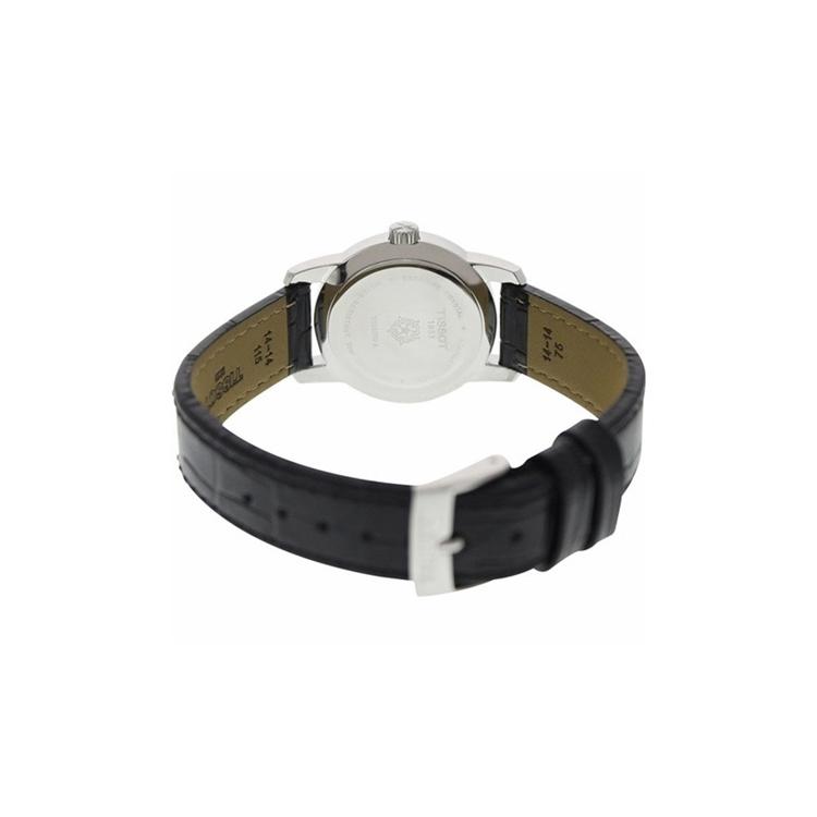 TISSOT Women's Watch T103.110.17.053.00