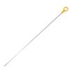 Truck Parts Engine Oil Dipstick Car Length 57.2cm Parts