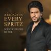 Denver SRK Autograph Collection Forest Wood Perfume