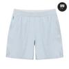 The North Face Prima Shorts White Label Lbl