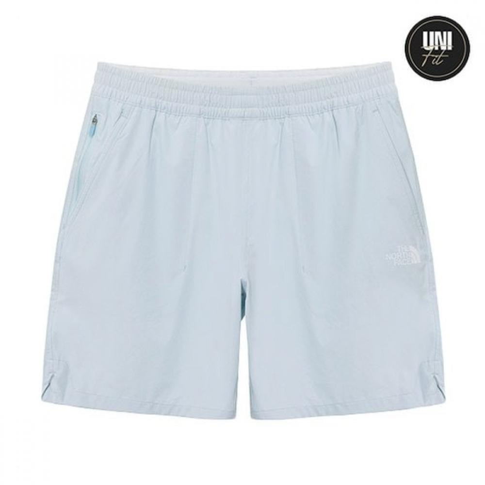 The North Face Prima Shorts White Label Lbl