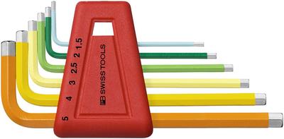 Εργαλεία χειρός – Κλειδιά