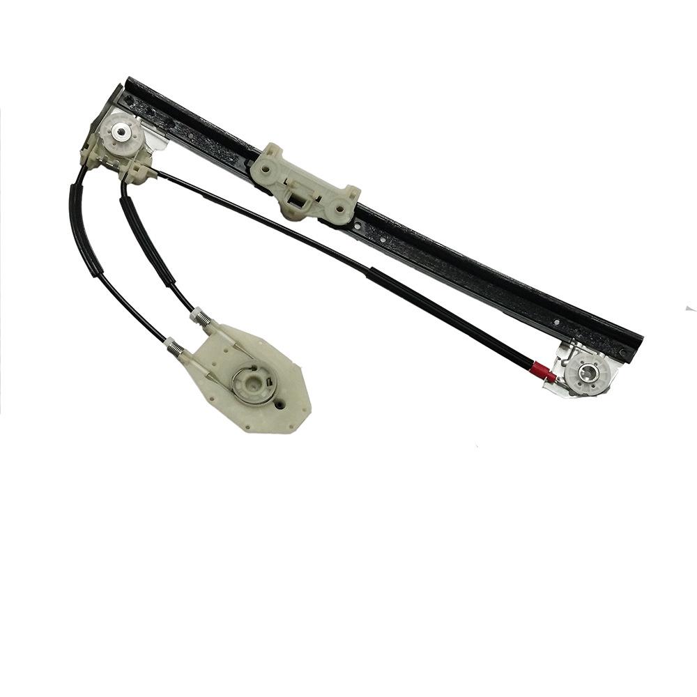 BMW E39 Window/Glass Lifter 51358159835