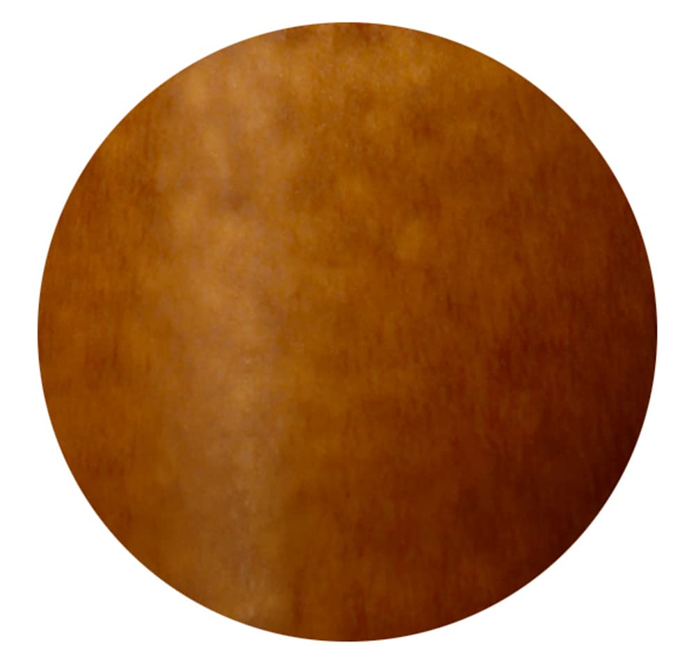 cores Kiki Made in Microwave and Dishwasher Mino Ware C811CA Mug, Camel, 320ml, Japan, Safe, Porcelain,