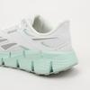 ZIG DYNAMICA 6 [Reebok]