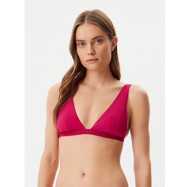 Лиф от бикини Tommy Hilfiger UW0UW05802 EU XS