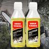Chainsaw Oil Chainsaw Oil For Battery Chainsaw 100ml Multi Purpose Synthetic Solvent Anti Rust Deep Penetrating Lubricant