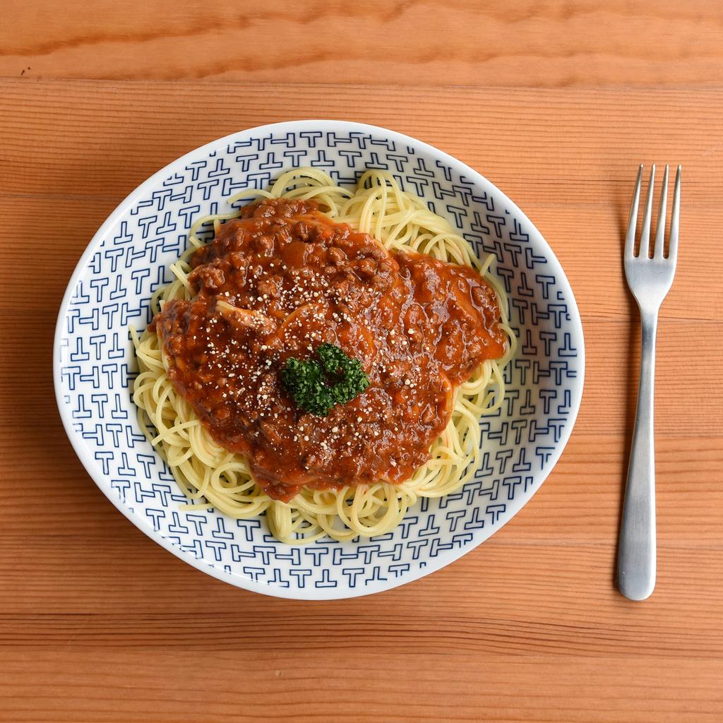 Natural69 Hasami Ware Set Curry Pasta Set Natural 69 Hasami Ware Curry Pasta Large Microwave Dishwasher Made In Stylish and Nordic Japanese