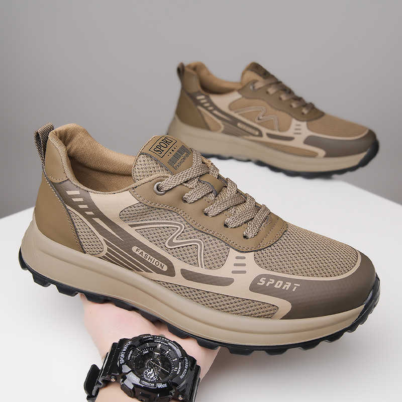 Ete Platforme Mens White Flat Shoes Casual Sneakeres Name Brand Sneakers Sport Tenks Nice In Offers Outside Novelty