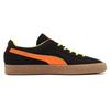 PUMA Muenster Legends 384219-01