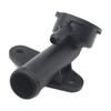 Radiator Neck Water Filler Inlet Interface Direct Replaces Assembly Water Mouth
