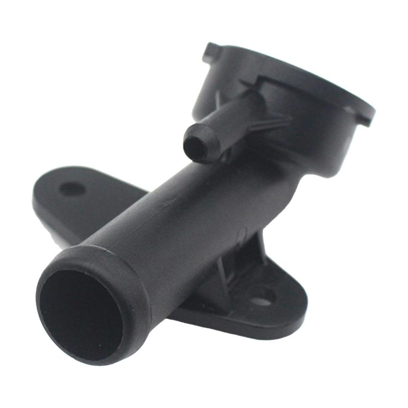 Radiator Neck Water Filler Inlet Interface Direct Replaces Assembly Water Mouth