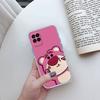 RT14 Lotsos Case for Motorola E7 G6 G7 G8 G9 Plus Power Play G10 G20 G04 E30 E40 E22 E20 E13 E15 G22 G23 G05 G75 G35 G55