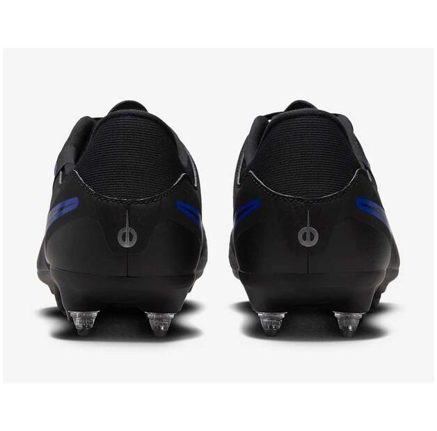 Nike Tiempo Legend 10 Academy SG-PRO AC Football Boots
