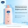Vaseline Healthy Brightening Repair Bodylotion