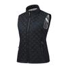 Shenbaolai 21-Zone Women's Heated Vest