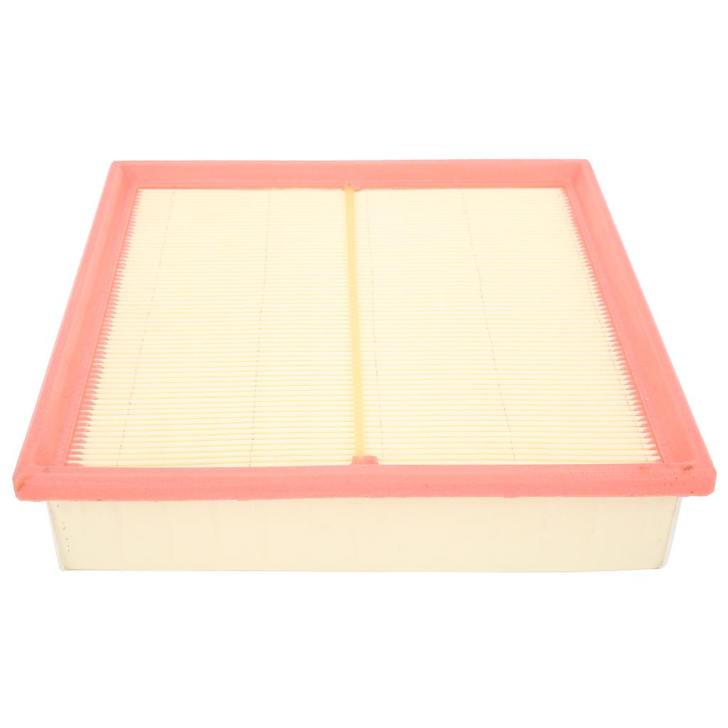 Air Filter Cleaner 21758906 High Filtration Efficiency Part Replacement for FH FM Trucks