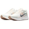 Nike Run Swift 2 Comfortable Color Block Fabric Shock Absorption Slip Resistant Wear Resistant Breathable Lightweight Low Top Running Shoes CU3528-100